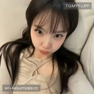 郦能墨