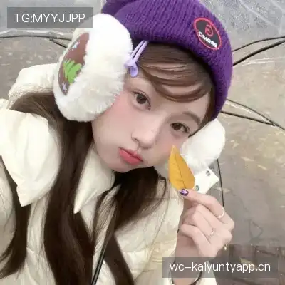余学育